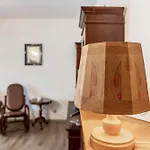Gemuetliches Appartament Appartement