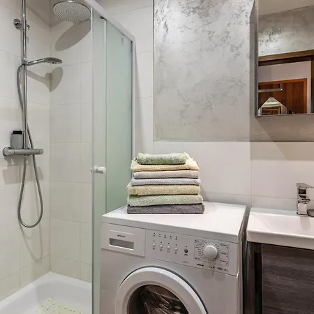 Gemuetliches Appartament Apartmán Aldingen (Tuttlingen)