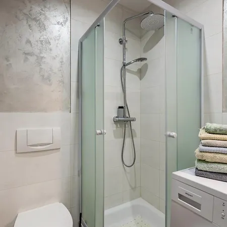 Gemuetliches Appartament Apartmán Aldingen (Tuttlingen)